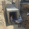 نیوجرسی بتنی و دیوار پیش ساخته و باکس بتنی