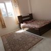 اجاره کوتاه مدت ویلا دوخوابه ساحلی