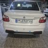 سایناS مدل1400درحدصفر