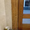 نقاشی داخل ونمای ساختمان وحذف دایمی ترکها