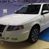 فروش سمند سورن پلاس
