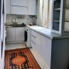فروش واحد برای سرمایه گذاری