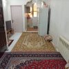 اسکان موقت