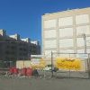 در زاهدان واحد خام دارای تسهیلات. هرطبقه۲واحد