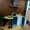 سوییت تمیز راحت و امن خانوادگی