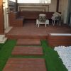 سوئیت 30 متری سرایداری