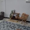 اجاره خانه ویلایی روزانه