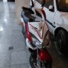 موتور سیکلت برقی emt.s۱