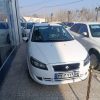 سلام ماشین خشک از نمایندگی تا خانه