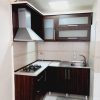 هتل هورام ،هتل آپارتمان