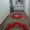 اجاره سوییت