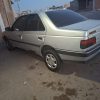 405پ170 کار کارمندی