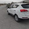 فروش جک s5 سفید مدل 98 بدون رنگ بدون ضربه مدارک کامل