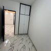 کاشی نانو لاشه مزاییک آنتیک وغیره