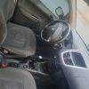 فروش 207 مدل 90