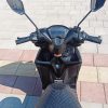 کلیک کویر s2