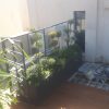 جوشکاری حرفه ای و سازه های فلزی