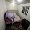 سوئیت اجاره ای