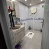 اجاره اپارتمان