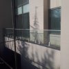 جوشکاری حرفه ای و سازه های فلزی