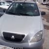 فروش تیبا1