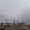 اجاره خانه ویلایی روزانه