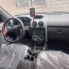 پراید131مدل98برج12