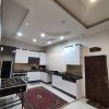 اجاره باغ ویلا شاهنامه