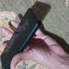 معاوضه پوکوc65با آیفون