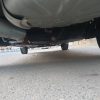 پژو 405 جی ال ایکس