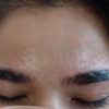 خدمات بندو ابرو وکاشت مژه