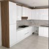 طراحی اجرا نصب تعمیر کابینت کمد کمد دیواری mdf
