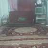 اجاره روزانه و هفتگی