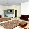 اجاره ویلا استخر ابگرم