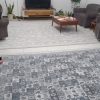 اجاره خانه ویلایی روزانه