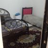اجاره خانه ویلایی روزانه