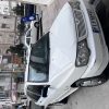 پراید 132. مدل 89. داشبورد جدید