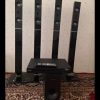 سینما خانگی مارک ال جی LG