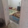 اجاره سوئیت نقلی