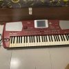 کیبورد korg pa500