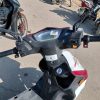 موتور سیکلت برقی emt.s۱