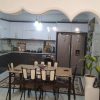اجاره خانه ویلایی روزانه