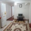 اجاره سویت 40 متری درفومن