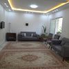 ویلا نزدیک ابشار طبقاتی شیله وشت