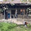 فروش خانه ویلایی