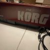 کیبورد korg pa500