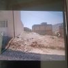 ۲۲۳ متر زمین طرح هادی درسیدصفری کیان ابادمناسب زندگی