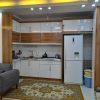 ویلا نزدیک ابشار طبقاتی شیله وشت