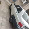 پراید131مدل98برج12