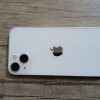 Iphone13